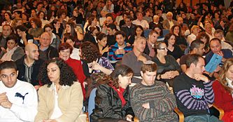 Quote Image
