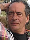 Avner Strauss