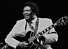 B. B. King thumbnail