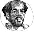 B. Kliban thumbnail
