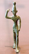 Baal