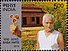 Baba Amte thumbnail