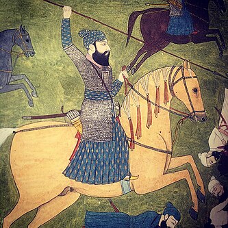 Banda Singh Bahadur