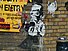 Banksy thumbnail