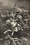 Barbarian