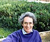 André Weil