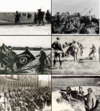 Battle of Warsaw (1920)