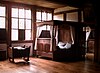 Beds