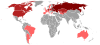 Belarusians