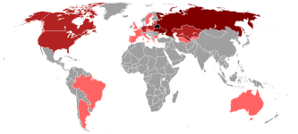 Belarusians