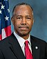 Ben Carson thumbnail