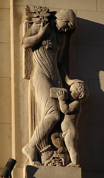 Benevolence