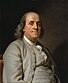 Benjamin Franklin thumbnail