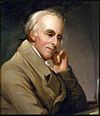 John Adams