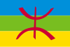 Berber people