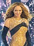 Beyoncé thumbnail