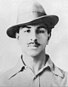 Bhagat Singh thumbnail