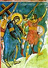 Bible quotes about love