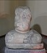 Bilge Qaghan thumbnail