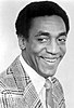 Bill Cosby thumbnail