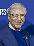 Bill Gates thumbnail