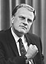 Billy Graham thumbnail