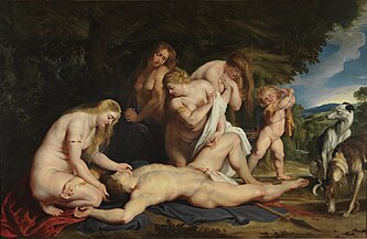 Bion of Smyrna