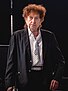Bob Dylan thumbnail