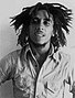 Bob Marley thumbnail