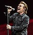 Bono thumbnail