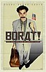 Borat thumbnail