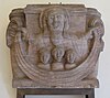 Bosom of Abraham