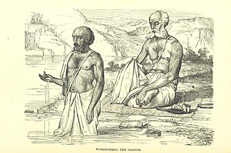 Brahmin