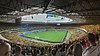 Brazil v Germany (2014 FIFA World Cup)