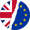Brexit