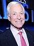Brian Tracy thumbnail