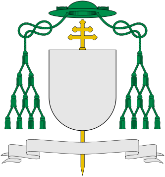 Brian Udaigwe