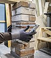 Bricklayers