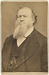 Brigham Young