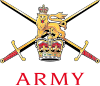 British Army