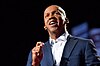 Bryan Stevenson