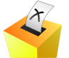 Bureaucracy