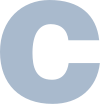 C (programming language)