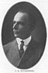 C. E. Ruthenberg thumbnail