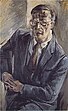 C. H. Sisson thumbnail