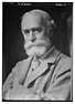 C. P. Scott thumbnail