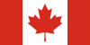 Canadians
