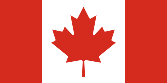 Canadians