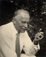 Carl Jung thumbnail