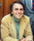 Carl Sagan thumbnail